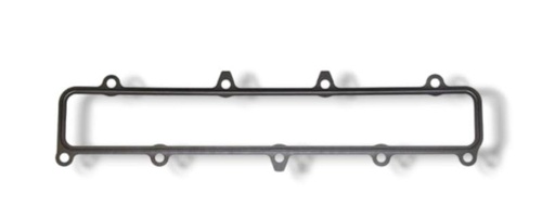 [504047974] EMPACADURA ADMISION MOTOR IVECO NEW DAILY 70C16 / FIAT DUCATO