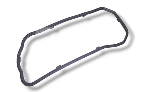 [504083813] EMPACADURA DE CARTER IVECO 70C16 - 70-150