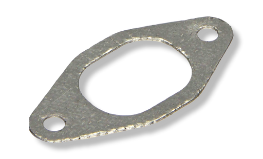 [98434020] EMPACADURA MULTIPLE ESCAPE IVECO DAILY / POWER DAILY