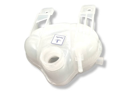 [V24-0298] ENVASE DE AGUA REFRIGERANTE FIAT PUNTO / ALFAROMEO 955 / 