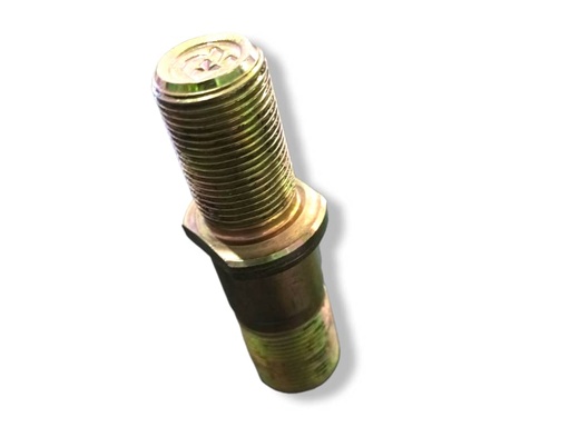 [D322A329E08B] ESPARRAGO RUEDA DELANTERA / TRASERA ISUZU NPR 