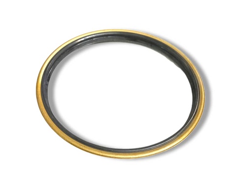 [MC807438] ESTOPERA CUBO RUEDA TRASERO MITSUBISHI FK-457 / FM-657 / FV-517