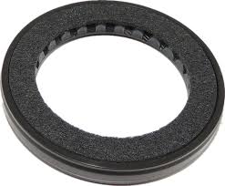 [8-97351704-0] ESTOPERA DELANTERA CIGUEÑAL CHEVROLET NKR CON TURBO ISUZU 4JB1T