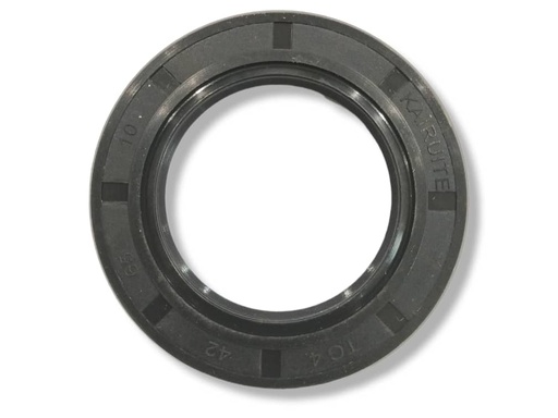 [98461684-FD] ESTOPERA DELANTERA CIGUEÑAL 42x65x10mm. IVECO EURO CARGO 120 /150 / 135.17 MOTOR 8060.