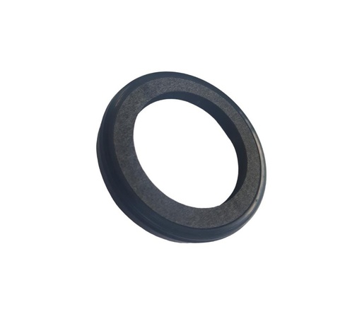 [8-97049-145-0-OZ] ESTOPERA DELANTERA CIGUEÑAL MOTOR NHR / NKR 4JB1