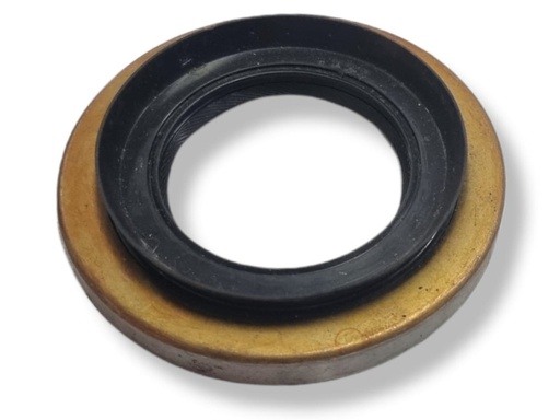 [BH3040E] ESTOPERA PIÑON TRANSMISION 58x103x11mm CHEVROLET NPR