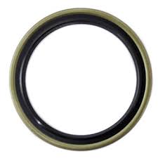 [94248117] ESTOPERA RUEDA DELANTERA CHEVROLET NPR 73x90x8mm
