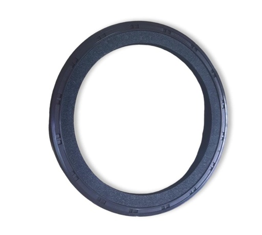 [8-97071-561-1-OZ] ESTOPERA TRASERA CIGUEÑAL MOTOR CHEVROLET NHR / NKR 4JB1