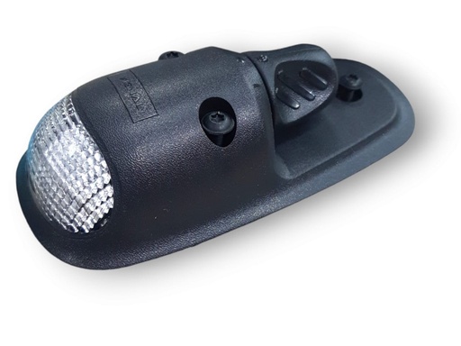 [VG195010] FARO COCUYO LUZ DE TECHO IVECO NEW DAILY