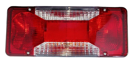 [5801351224-LL] FARO STOP TRASERO DERECHO IVECO NEW DAILY / VERTIS