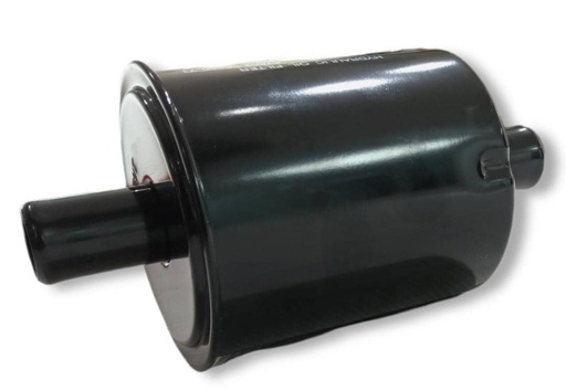 [67502-26600-71] FILTRO HIDRAULICO MONTACARGA TOYOTA