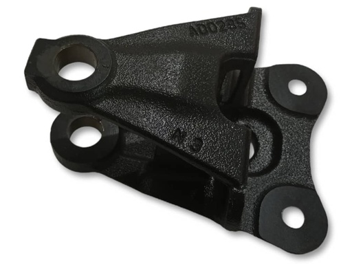 [48412-37080] GEMELO BALLESTA DELANTERO TOYOTA DYNA