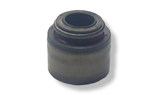 [90038-12004] GOMA DE VALVULA TOYOTA DYNA 4.0 / 4.6 MOTOR N04C HINO SERIE 300