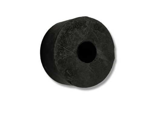 [90948-01056] GOMA SUPERIOR AMORTIGUADOR DELANTERA TOYOTA FORTUNNER / 4RUNNER