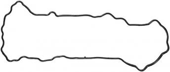 [11213-78020-FD] GOMA TAPA INFERIOR VALVULA PRE-CAMARA TOYOTA DYNA 4.6Lts. FDIESEL