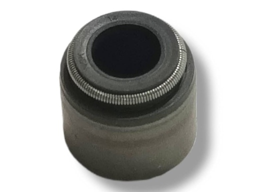 [90038-12006] GOMA VALVULAS HINO 500 MOTOR J05C