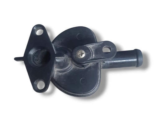 [93163604] GRIFO DE VACIADO AGUA EVAPORADOR DE AGUA IVECO DAILY 59.12 MOD. VIEJO