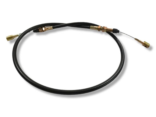 [99-24-1001-000] GUAYA ACELERADOR CORTA 1.095mm IVECO DAILY 40.12 / 59.12 / 60.12