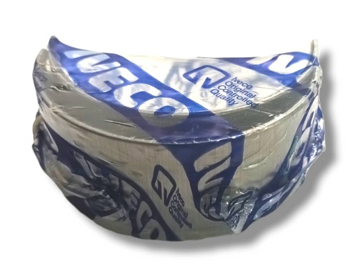 [1930183] CONCHA DE BIELA 0.20 IVECO EURO CARGO 120E18 / 150E / 135.17 MOTOR 8060.25/45