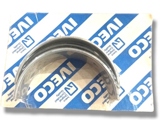 [1901619] CONCHA DE BIELA STD IVECO AGRICOLA NEW HOLLAND 8360 / 8340"