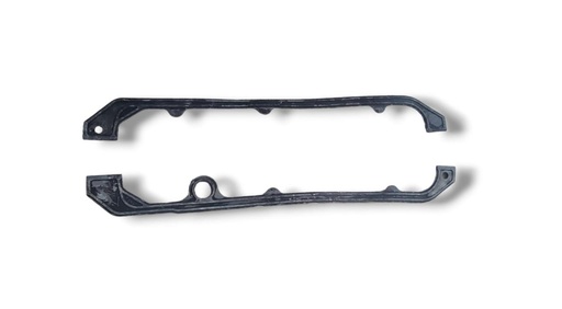 [805910-KT] KIT EMPACADURA PRE-CARTER MOTOR IVECO DAILY / POWER DAILY