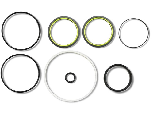 [S4411-91020] KIT REPARACION CAJETIN DIRECCION "HINO BUS SERIE 500"