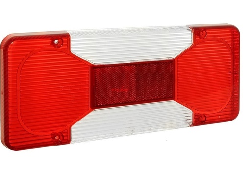 [42555132] MICA STOP TRASERA "IVECO VERTIS 90V16 / NEW DAILY 70C15" 