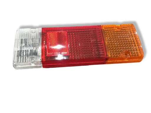 [81551-60451] MICA TRASERA STOP "TOYOTA DYNA TURBO"