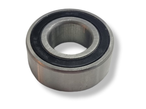 [3205RS] RODAMIENTO 25mm. POLEA FAN CLUTCH VENTILADOR IVECO DAILY / POWER DAILY