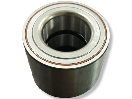 [BTH1024] RODAMIENTO MOZO DELANTERO IVECO DAILY 40.10 / 40.12 / 50.12