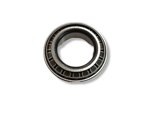 [SZ366-55002] RODAMIENTO PIÑON DIFERENCIAL "HINO BUS SERIE 500"