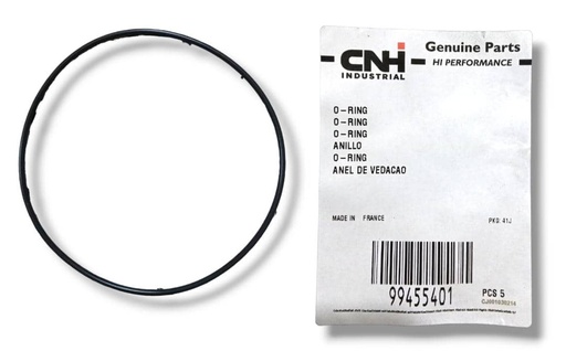 [99455401] SELLO CAMISA 152x3,53mm IVECO STRALIS / TRAKKER