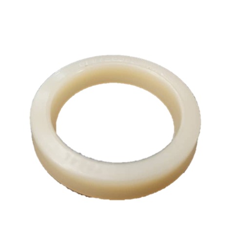 [UFP-25335] SELLO GATO ELEVAR CABINA 25x33x5,7 IVECO EURO CARGO / TECTOR