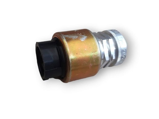 [4843498] SENSOR CUENTA KILOMETROS DE GUAYA  IVECO 135.17