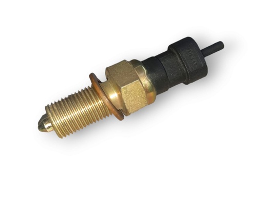 [4858212] SENSOR RETROCESO CAJA CAMBIO IVECO DAILY / 50.12 / 70C16