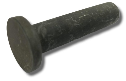 [98471524] TAQUETE DE VALVULA IVECO EURO CARGO 120E18 / 150E21 / 135.17