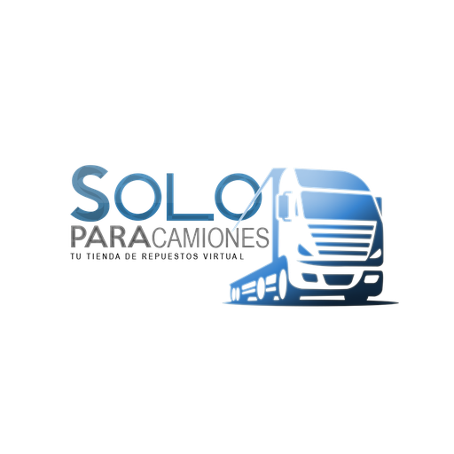 [P999] PRODUCTOS TEMPORALES