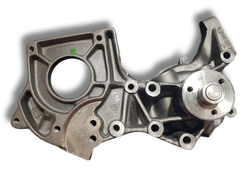 [98415831] BOMBA DE AGUA IVECO EURO CARGO 150E18 / 120E18