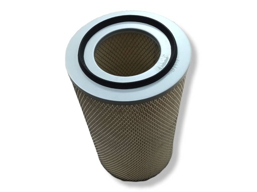 [503120253-IT] FILTRO DE AIRE GRANDE MOTOR IVECO TECTOR