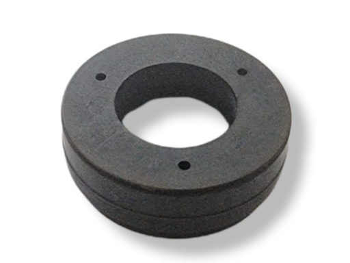 [14.5020] SELLO GOMA VALVULA RELAY IVECO STRALIS / TRAKKER