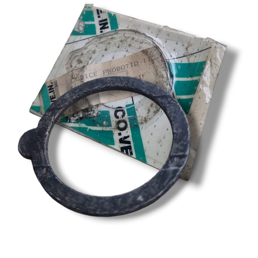 [115-001] SEPARADOR AXIAL COMPRESOR IVECO EURO TRAKKER / EURO TECH