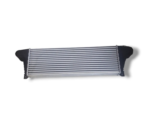[93822683] RADIADOR INTERCOOLER IVECO DAILY