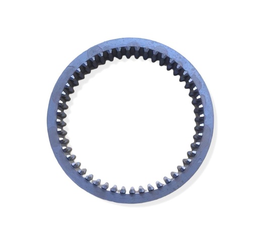 [8870651] ARO SINCRONICO CAMBIO IVECO TECTOR