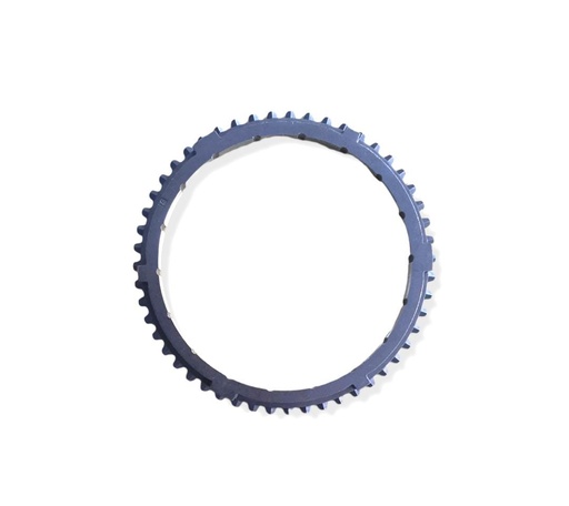 [8867447] ANILLO SINCRONICO CAMBIO IVECO EURO CARGO 150E21 / 8863331