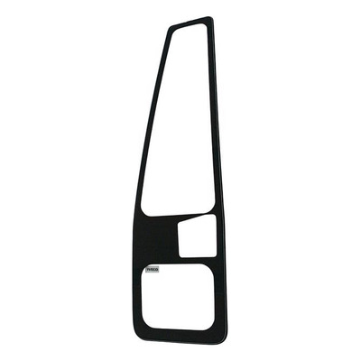 [FV06499GTNPFG] VIDRIO FIJO PUERTA IZQUIERDA IVECO TRAKKER / STRALIS