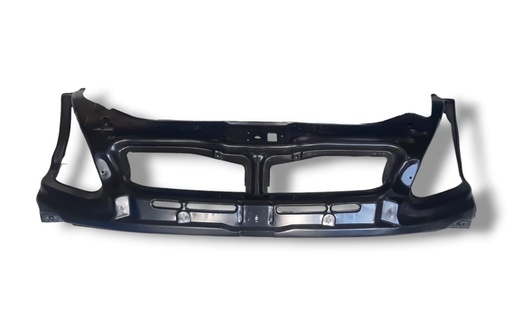 [3800059-US] FRONTAL DELANTERO CARA DE VACA CAPOT IVECO 70C16