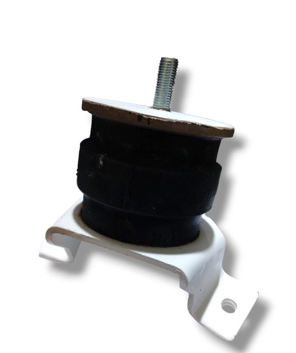 [8588903-FD] BASE DE MOTOR DERECHA IVECO DAILY