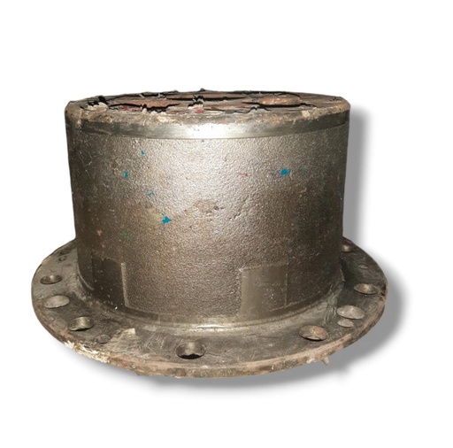 [42100647] CARCAZA CUPO REDUCTOR SOLO IVECO EURO CARGO 150E18 / 150E21