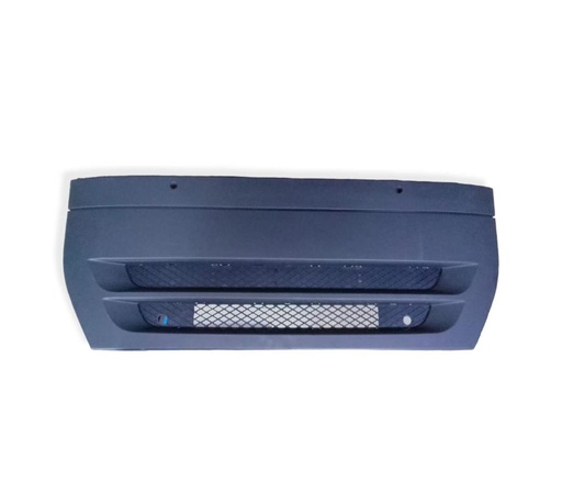 [95206645-US] PARRILLA  CAPOT FRONTAL IVECO NEW STRALIS / NEW TRAKKER USE FOR IVECO
