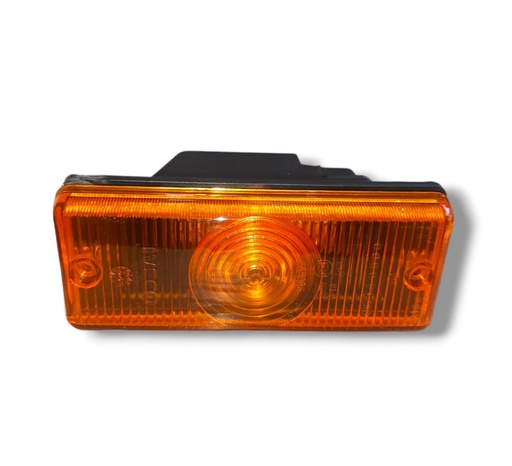 [98475088] COCUYO CRUCE DELANTERO IVECO EURO TRAKKER / EURO CARGO